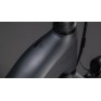Elektrinis dviratis Cube Kathmandu Hybrid ONE11 HPC Pro 800 Easy Entry slabgrey'n'black 2027