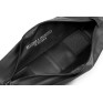Krepšys ACID Accessory Stash 0.6 black