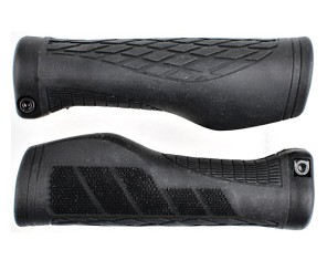 Vairo rankenėlės VELO ProX VLG-1777D2 132mm Lock-on
