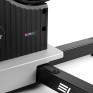 Treniruoklis Elite Justo 2 interactive