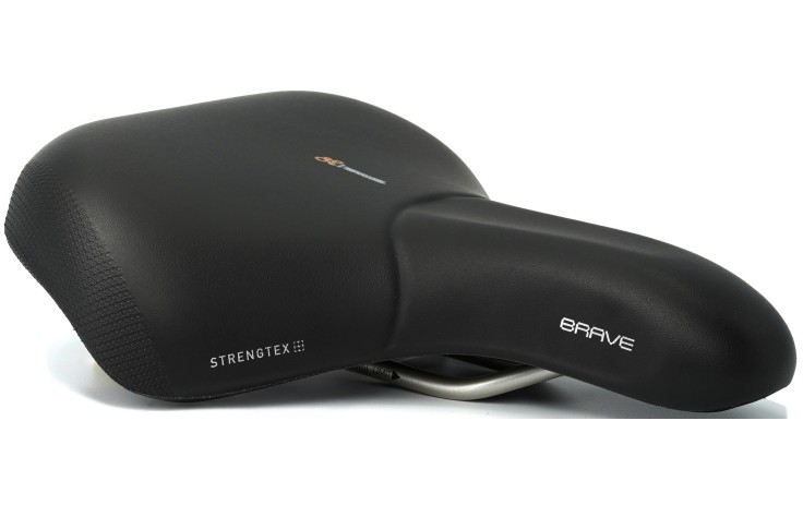 Balnelis Selle Royal Brave Relaxed RoyalGel