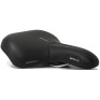 Balnelis Selle Royal Brave Relaxed RoyalGel