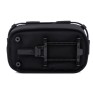 Krepšelis galui ACID CITY 20L RILink black