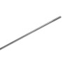 Stipinai Azimut 256mm+nipeliai (144 vnt.)