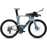 Dviratis Cube Aerium C:68X Pro greenfusion'n'black 2027