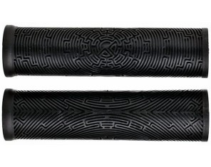 Vairo rankenėlės ProX VLG-1541 125mm black