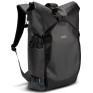 Kelioninis krepšys ACID Flip Pro 25 Backpack SMLink 2.0 black