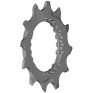 Galinė žvaigždutė Shimano XTR CS-M9200/XT CS-M8200 12-speed 12T for 10-51T