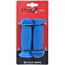 Vairo rankenėlės ProX GP-39B 110mm for kids blue