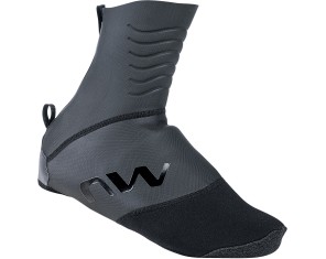 Antbačiai Northwave Extreme Pro High black