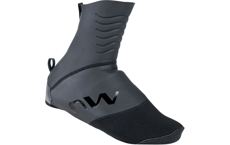 Antbačiai Northwave Extreme Pro High black