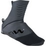 Antbačiai Northwave Extreme Pro High black