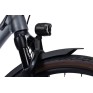 Priekinė lempa ACID Pro-D 50 CMPT 6V dynamo