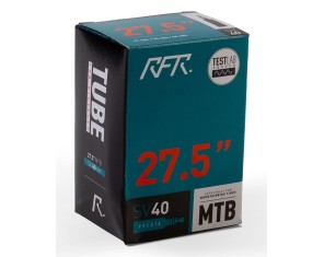 Kamera 27.5 RFR MTB 47/54-584 SV 40 mm