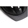 Šalmas Cube Hover black
