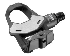 Pedalai Look Keo 2 Max Vision
