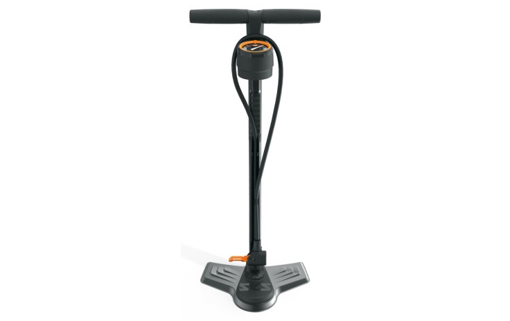 Pompa pastatoma SKS Airmotion 12.0