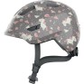 Šalmas Abus Smiley 3.0 grey horse