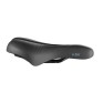Balnelis Selle Royal Float Moderate Fit Foam