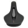 Balnelis Selle Royal On Open Relaxed e-Fit RoyalGel
