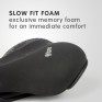 Balnelis Selle Royal Freeway Moderate Woman Fit Foam