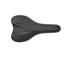 Balnelis RFR MTB COMFORT D2 168x266mm