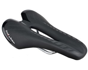 Balnelis Velo ProX VL-2379 Big Fly Airform, Zone Full Cut Arc Tech