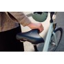 Balnelis Selle Royal Brave Relaxed RoyalGel