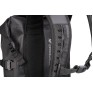 Kuprinė Cube MTB 14 Pro black