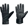 Pirštinės Northwave Fast Arctic black