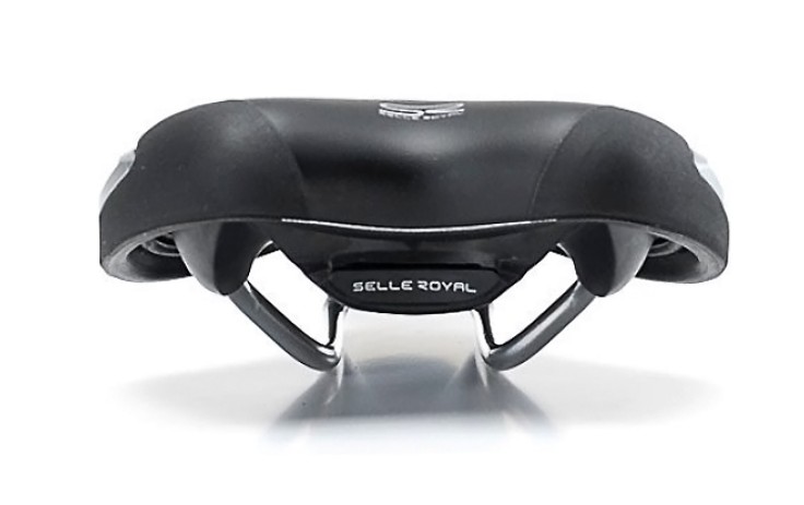 Balnelis Selle Royal Look IN Athletic RVL Gel