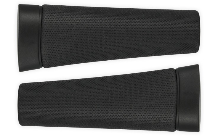 Vairo rankenėlės Selle Royal Nivo