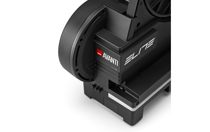 Treniruoklis Elite Avanti interactive