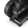 Treniruoklis Elite Avanti interactive