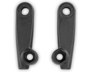 Skydelių tvirtinimo adapteris ACID Stay Side 3.5mm Skydelių tvirtinimo adapteris ACID Stay Side 3.5mm