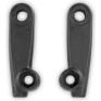 Skydelių tvirtinimo adapteris ACID Stay Side 3.5mm