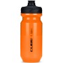 Gertuvė Cube Flow DS 500 orange