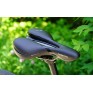 Balnelis Selle Royal Respiro Moderate RoyalGel