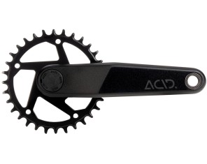 Priekinis žvaigždžių blokas ACID MTB CUES 9/10/11-speed 32T