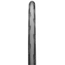 Padanga 28 Continental Grand Prix 5000 S TR 28-622 Fold