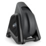 Ventiliatorius Wahoo KICKR Headwind Smart (WFBKTR7EU)