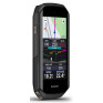 Dviračio kompiuteris Garmin Edge 1050 Bundle