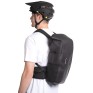 Kuprinė Cube MTB 14 Pro black