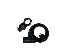 Spyna Tanyon spiralė Ø8mm/1200mm