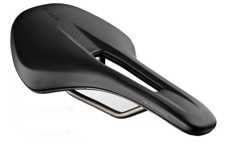 Balnelis Fizik Vento Antares R3