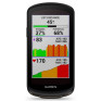 Dviračio kompiuteris Garmin Edge 1040 Solar