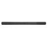 Galinės įvorės ašis Shimano FH-HG20 QR M10x146mm