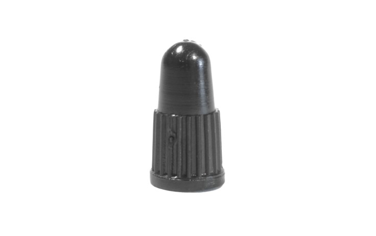 Ventilio dangtelis Azimut SV/FV plastic