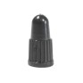 Ventilio dangtelis Azimut SV/FV plastic