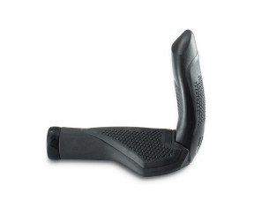 Vairo rankenėlės Natural Fit Comfort Large